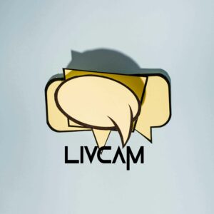 LivCam