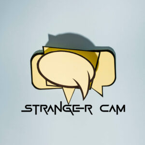 Strangercam