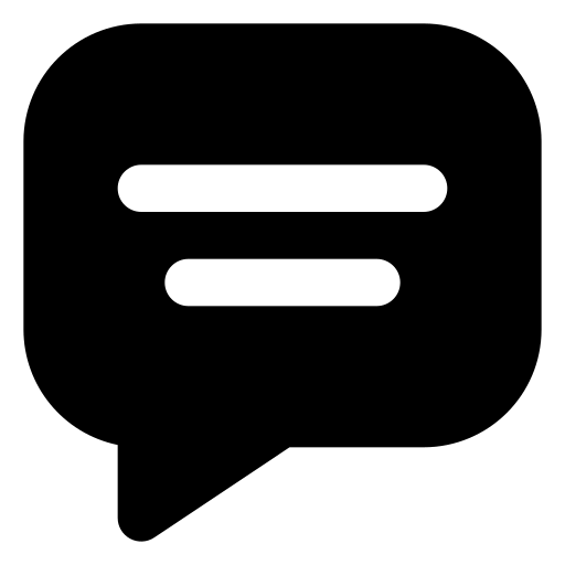 Tejcam Chat