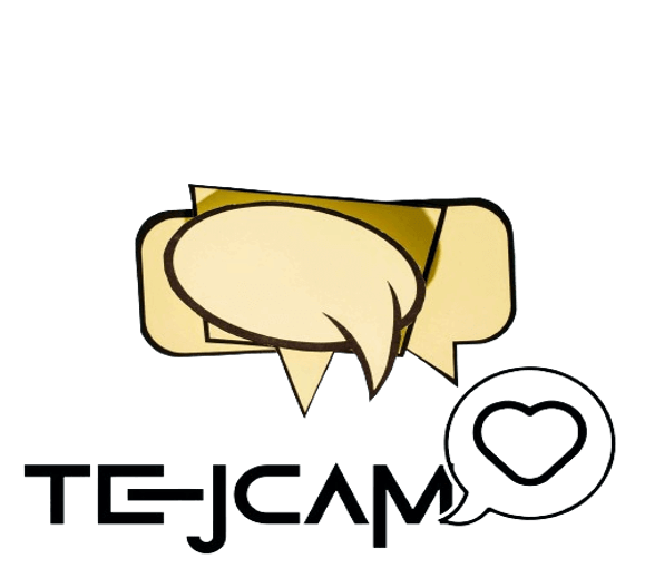 Tejcam