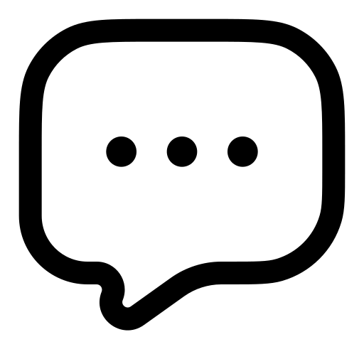 chatrandom