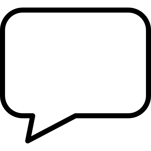 Willekeurige video-chat